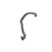 Патрубок радіатора BMW X5 (E70/F15/F85)/X6 (F16) 3.0i 08-19 N55