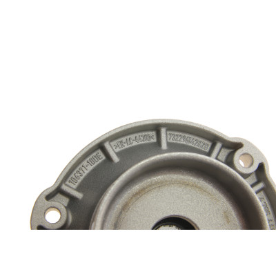 Подушка амортизатора (заднього) BMW X3 (F25)/X4 (F26) 10-18 B47/N20/N47/N55/N57