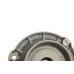 Подушка амортизатора (заднього) BMW X3 (F25)/X4 (F26) 10-18 B47/N20/N47/N55/N57