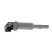 Котушка запалювання BMW 5 (E60/F10)/6 (E63) 2.0/3.0i 07-13
