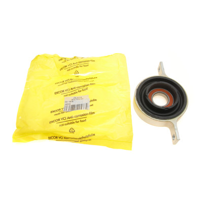 Підшипник підвісний BMW 3 (E90/E91) 05-12 (d=30mm)