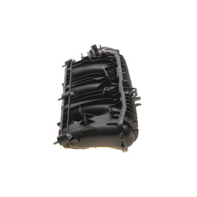 Колектор впускний BMW 2 (F45)/X1 (F48)/X2 (F39) 2.0i (B48) 14-