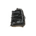 Колектор впускний BMW 2 (F45)/X1 (F48)/X2 (F39) 2.0i (B48) 14-