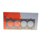 Прокладка ГБЦ Land Rover Range Rover 4.4 02-05 (R)