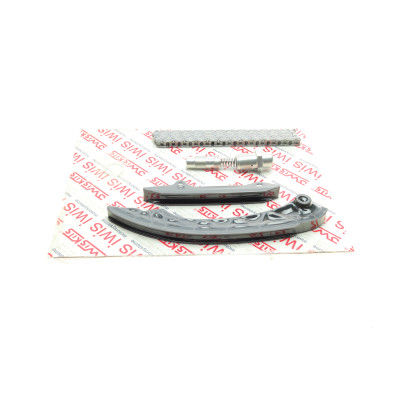 Комплект ланцюга ГРМ BMW 3 (E36/E46)/5 (E39/E60)/7 (E65/E66/E67) 2.0-3.0 92-08 M54 B30