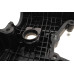 Кришка клапанів BMW 1 (E87)/3 (E90) 03-12