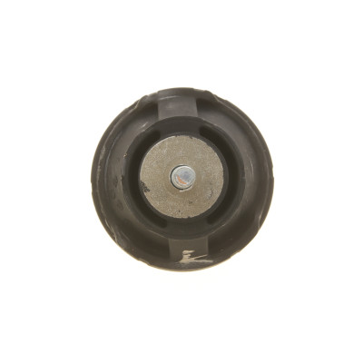 Подушка двигуна (L) BMW 3 (E46) 1.6-1.8/1.8-2.0d 01-07