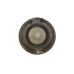 Подушка двигуна (L) BMW 3 (E46) 1.6-1.8/1.8-2.0d 01-07