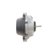 Подушка двигуна (L) BMW 3 (F30/F80)/X3 (F25)/X4 (F26) 10-18 B46/B48/N20/N26