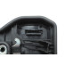 Замок дверей (задніх/L) BMW 3 (F30/F80)/5 (F10)/7 (F01-F04)/X5 (E70) 06-18 B47/M47/N47/N57/N63