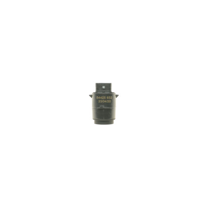 Датчик парковки BMW 3 (E91/E92)/1 (E81/E87/E88) 04-13