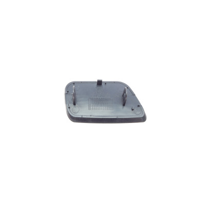 Кришка омивача фар BMW 5 (E60/E61) 02-10 (M-Technic) (L)