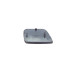 Кришка омивача фар BMW 5 (E60/E61) 02-10 (M-Technic) (L)