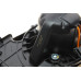 Моторчик пічки BMW X5 (E70)/X6 (E71/E72) 06-14
