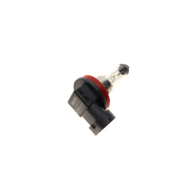 Автолампа H11 12V 55W PGJ19-2 Eco WS