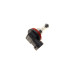 Автолампа H11 12V 55W PGJ19-2 Eco WS