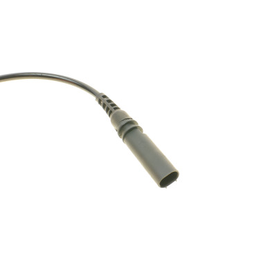 Датчик ABS (передній) BMW X5 (E70)/X6 (F16) 06-