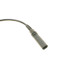 Датчик ABS (передній) BMW X5 (E70)/X6 (F16) 06-