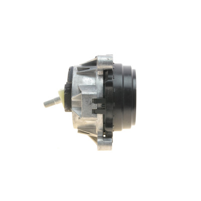 Подушка двигуна (R) BMW 3 (F30/F80)/X3 (F25)/X4 (F26) 12-18 B46/B48/N20/N26