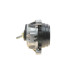 Подушка двигуна (R) BMW 3 (F30/F80)/X3 (F25)/X4 (F26) 12-18 B46/B48/N20/N26