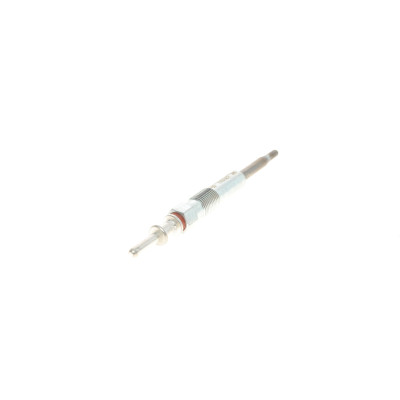 Свічка розжарювання BMW 2.0/2.5/3.0D 01-