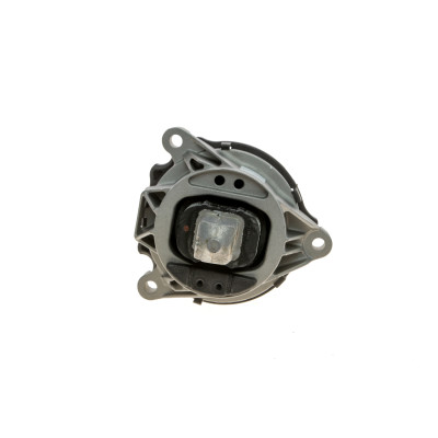 Подушка двигуна (R) BMW 3 (F30/F80) 3.0D 13-18 N57 D30