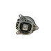 Подушка двигуна (R) BMW 3 (F30/F80) 3.0D 13-18 N57 D30