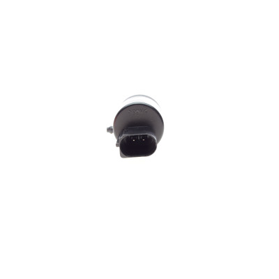Насос омивача скла передніх фар BMW 3 (E90/F30/F80)/ 5 (E60/F10)/ 7 (E65/E66/E67) X5 (E70) 01-