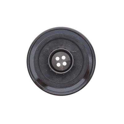 Шків колінвалу BMW 5 (F10/F11) 2.0 d (N47) 11-17 (6PK)