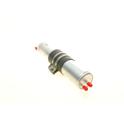 Фільтр паливний BMW 7 (E65/E66/E67) 3.0-4.8i 01-08 (N62/M54)