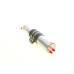 Фільтр паливний BMW 7 (E65/E66/E67) 3.0-4.8i 01-08 (N62/M54)