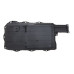 Маслоприймач (піддон) BMW 3 (F30/F80)/5 (G30/F90)/7 (G11/G12) 11- B48/N47
