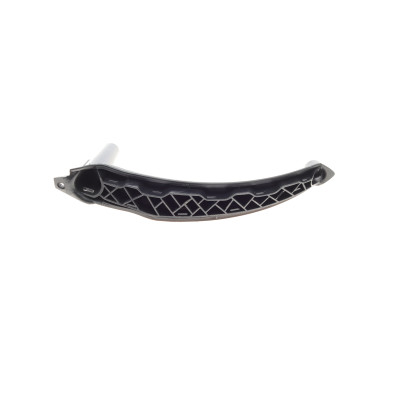 Ручка дверей (L) BMW X5 (E70) 06-13 (Black)