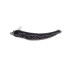 Ручка дверей (L) BMW X5 (E70) 06-13 (Black)