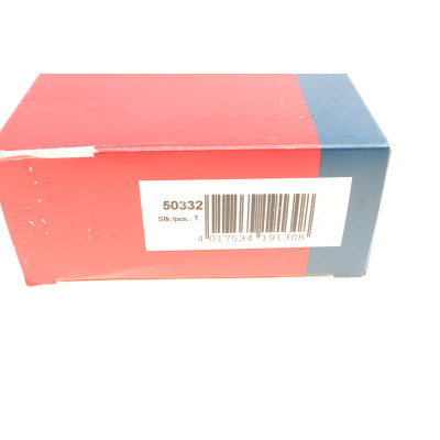 Датчик ABS (передній) BMW 3 (E46/E91) 04-13