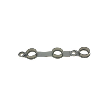 Прокладка кришки клапанів BMW 3 (E36/E46)/5 (E39)/7 (E38)/X5 (E53) 2.0-3.0i 95-06 (к-кт) M52/M54