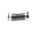 Патрубок інтеркулера (R) BMW X5 (F15/F85)/X6 (F16/F86) 3.0d 13-19 (N57)