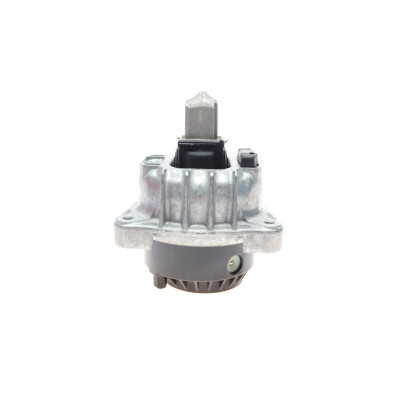 Подушка двигуна BMW 7 (F01-F04) 08-15