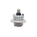 Подушка двигуна BMW 7 (F01-F04) 08-15