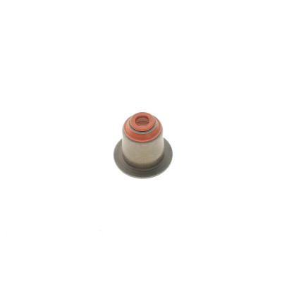 Сальник клапана (впуск/випуск) BMW X5 (E70)/X6 (E71/E72) 07-14 (к-кт) M57/N57