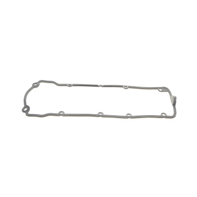 Прокладка кришки клапанів BMW 3 (E36/E46)/5 (E34) M43 1.6-1.9i 89-06