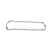 Прокладка кришки клапанів BMW 3 (E36/E46)/5 (E34) M43 1.6-1.9i 89-06