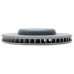 Диск гальмівний (передній) BMW 5 (F07/F10/F11)/7 (F01-F04) 09- (374x36) (L)