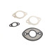 Комплект прокладок (верхній) BMW 3 (E90)/5 (E60)/7 (E65-E67) 04- N52 B25/N52 B30