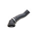 Патрубок інтеркулера BMW X3 E83/(F25) 04-17