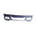 Бампер (передній) BMW 3 (E46) 01-05 (M-Performance)