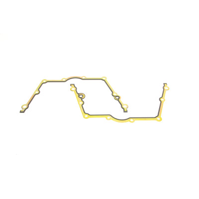 Комплект прокладок (верхній) BMW 5 (E60)/7 (E65/E66/E67)/X5 (E53) 01-10 N62