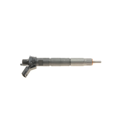 Форсунка BMW 3 (G20/G80/G28)/5 (G30/F90)/7 (G11/G12)/X5 (G05/F95)/X6 (G06/F96) 2.4 20- B57 D30