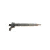 Форсунка BMW 3 (G20/G80/G28)/5 (G30/F90)/7 (G11/G12)/X5 (G05/F95)/X6 (G06/F96) 2.4 20- B57 D30