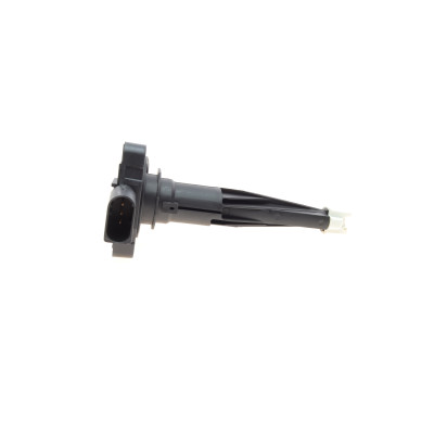 Датчик рівня оливи BMW 3 (F30/F80) 12-18 N13/N47/N57